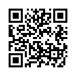 7215L40DCBE QRCode