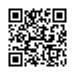 7215L41CWZQE2 QRCode