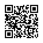 7215L41YZQE2 QRCode