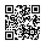 7215MD9AGE QRCode