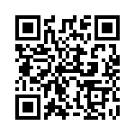 7215MDZGE QRCode