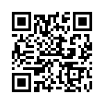 7215P1CWZQE QRCode