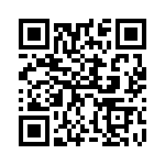 7215P3DV7QE QRCode