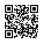 7215P3Y1Z3QIS QRCode