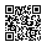 7215P3Y3CQE QRCode