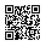 7215P3Y3ZQE QRCode