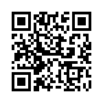 7215P3YAV2BE22 QRCode