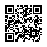 7215P3YCQE2 QRCode