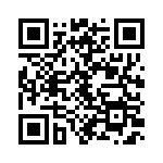 7215P3YZQI QRCode