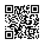 7215P4D9AQE QRCode