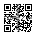 7215P4D9AV2QE QRCode