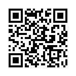 7215P4DZBE QRCode