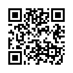 7215SHZQE QRCode