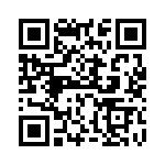 7215SY9AQE QRCode