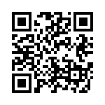 7215SY9CBE QRCode