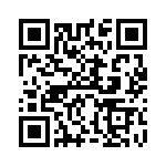 7215SYAV2BE QRCode