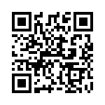 7215SYCGE QRCode