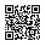 7215SYWQE QRCode