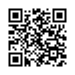 7215SYZ3GE QRCode