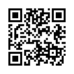 7215SYZQE QRCode