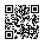 7215T1CWCBE QRCode