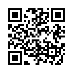 7215T2PCLE QRCode