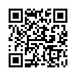 7215TCWZQE QRCode