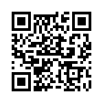 7216R5KL-25 QRCode