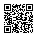 7220 QRCode