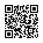 72201L10PFG QRCode