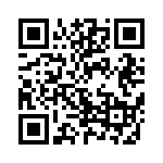 72201L10PFG8 QRCode