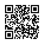 72201L15PF8 QRCode