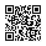 72201L15PFI QRCode