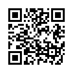 72201L15PFI8 QRCode