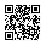 72205LB10J8 QRCode