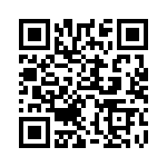 72205LB15PF8 QRCode