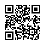 72211L10JG8 QRCode