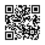 72211L12JGI QRCode