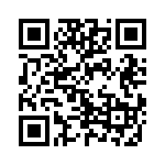 72215LB15J8 QRCode