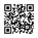 72215LB15PFI8 QRCode