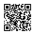 72215LB25J8 QRCode