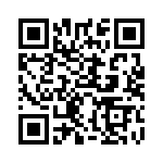 72215LB25TF8 QRCode