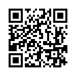 72225LB10TF8 QRCode