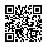 72225LB15PF8 QRCode