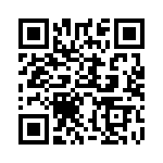 72225LB15TF8 QRCode