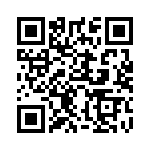 72225LB15TFI QRCode