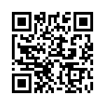 72225LB15TFI8 QRCode