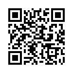 72225LB25JI8 QRCode