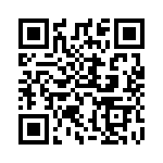 72231L25J QRCode