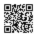 72235LB10TF QRCode